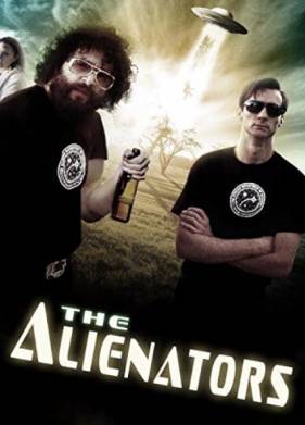 ������������� (2017)