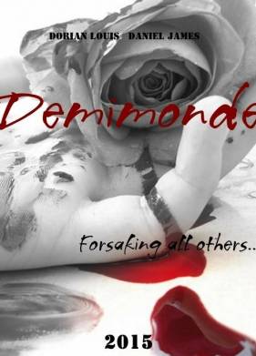 Полусвет (2022)