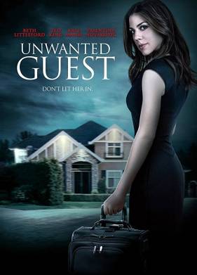 �������� ����� (2016)