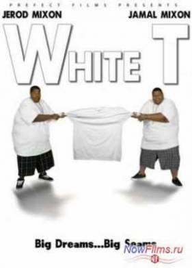 ����� �������� (2013)