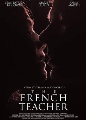 Учительница французского (2019)