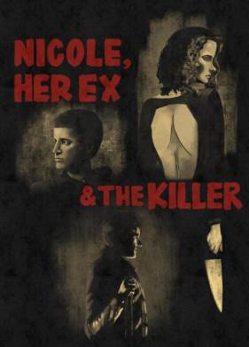 ������, � ������ � ������ (2022)