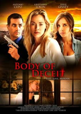 Горничная для тебя (2015)