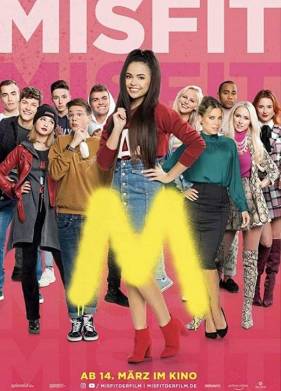 ���������� (2019)