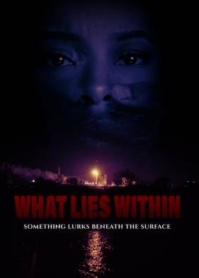 Что таится внутри (2024)