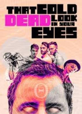     (2021)