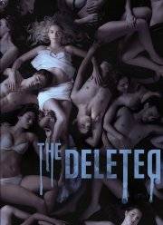 ��������� (2016)