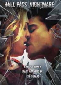 Внебрачный кошмар (2022)