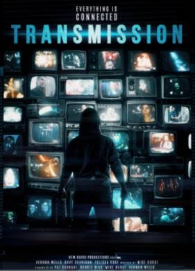 �������� (2025)