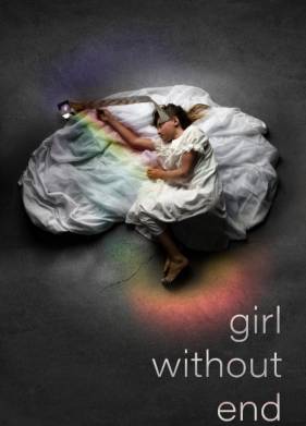 Девушка без границ (2022)