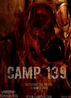 Лагерь 139 (2013)