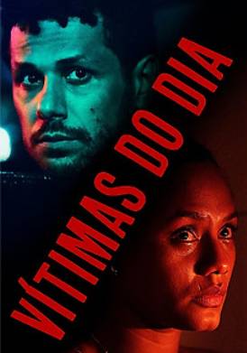 Жертвы одного дня (2025)