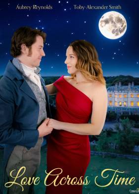 ������ ������ ����� (2024)