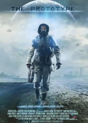 �������� (2022)