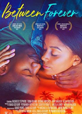 Навсегда (2021)