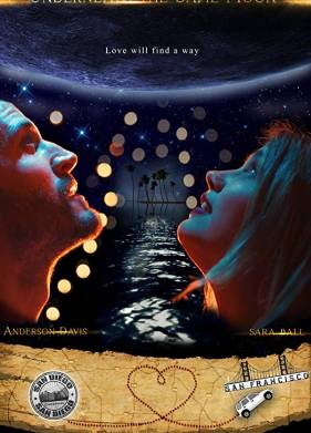 ��� ����� ����� (2019)