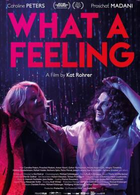 ��� ��� ������� (2024)