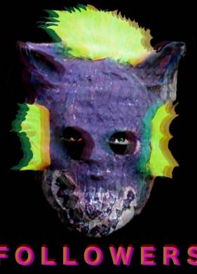 Фолловеры (2024)