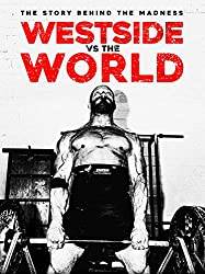 Вестсайд против мира (2019)