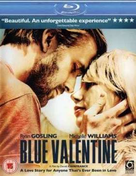 Валентинка (2010)