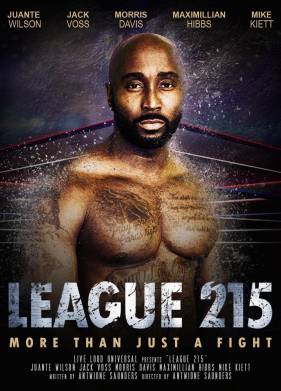  215 (2019)