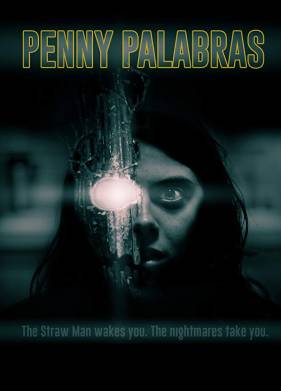 Пенни Палабрас (2018)