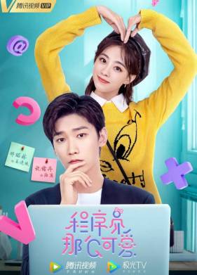 �������-����������� (2021)