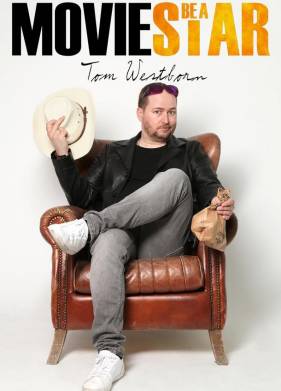 ����� ����������� (2022)