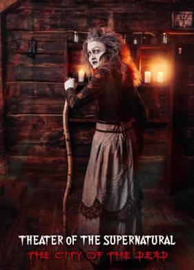 ������������������ �����: ����� ������ (2022)