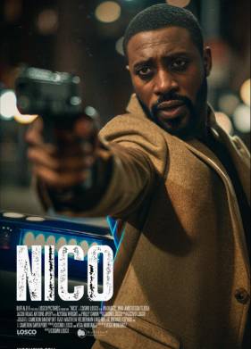 Нико (2024)