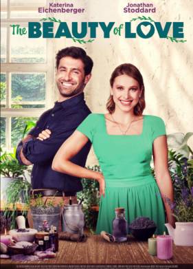 Красота любви (2021)