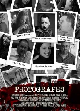 Фотографии (2019)