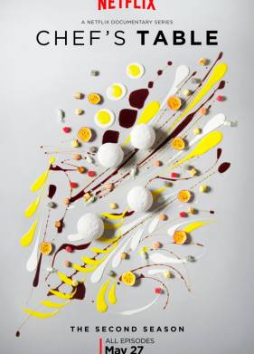 �� ���� (1-6 �����)