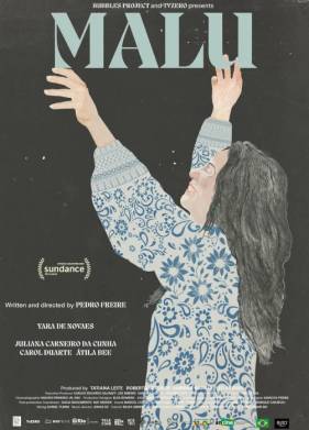 Малу (2024)