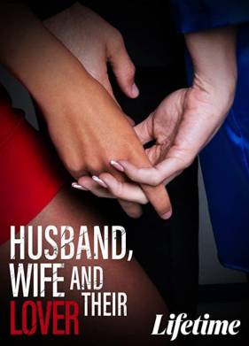 Муж, жена и их любовница (2022)