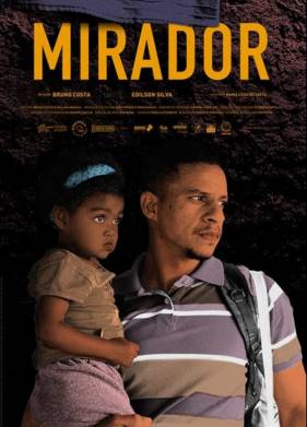 Радетель (2021)