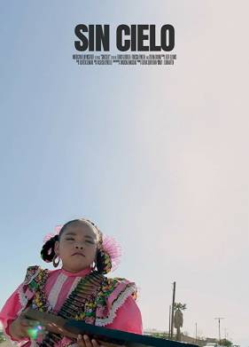 Вне рая (2017)