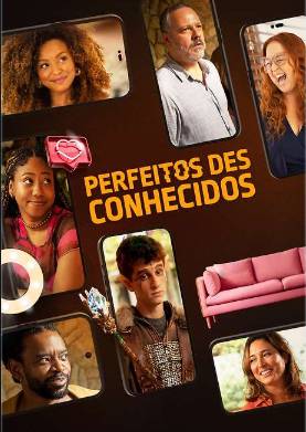 ��������� ���������� (2025)