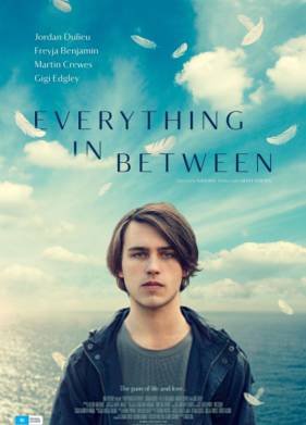 ��, ��� ����� (2022)