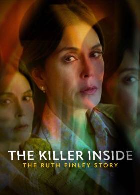 Тайный убийца: История Рут Финли (2024)
