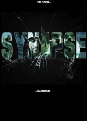 Синапс (2015)
