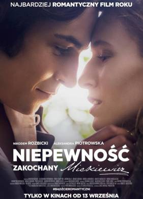 ��������. ��������� �������� (2024)