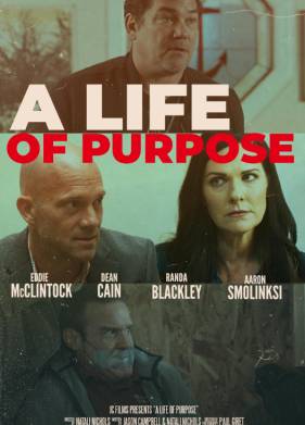 Жизнь со смыслом (2025)