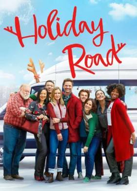 ������ �� ��������� (2023)