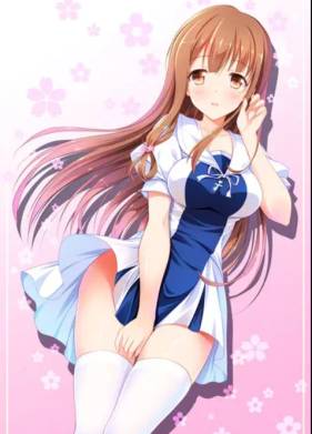 Месть Масамунэ OVA (2018)