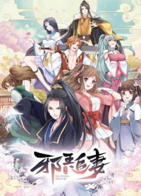 ����� ������������� ������ �� ���� ���� (1-3 �����)