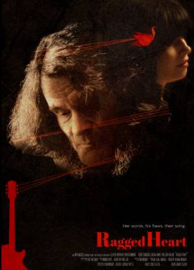 Разбитое сердце (2021)