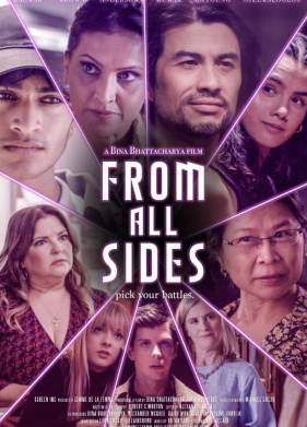 �� ���� ������ (2025)