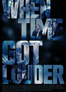 Когда время стало громче (2022)