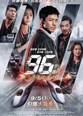 96  (2025)